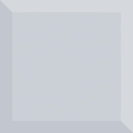 TAMOE GRYS SCIANA KAFEL 19,8X19,8