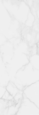 ROYAL GREY RETT. 25X75