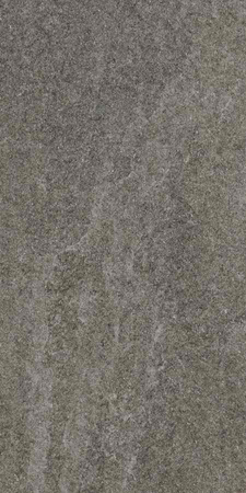 PIETRA DI LUCERNA GREY 31X62