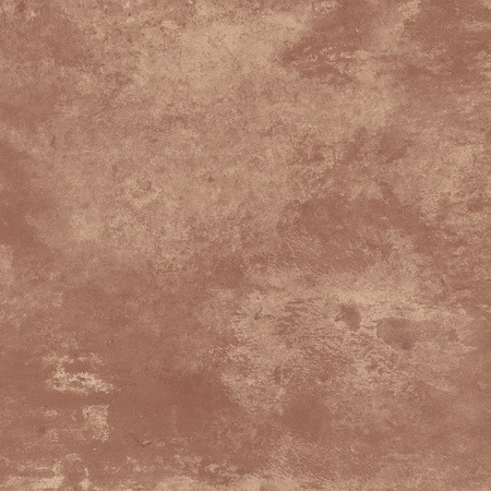 PŁYTA TARASOWA COTTO OCHRA GRES SZKL. REKT. 20MM MAT. 59,5X59,5