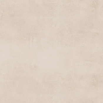 STARK CREAM GRES REKT. MAT. 60X60