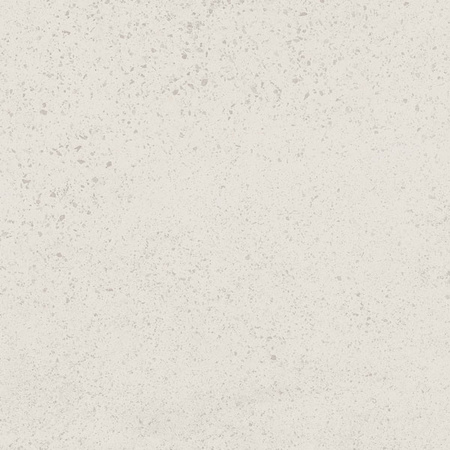 OTIS WHITE 59,8X59,8