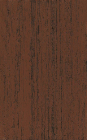 CLONES BRĄZ 25X40 GAT1