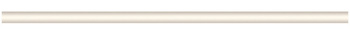 Moldura Sorico Mandorla 2x60