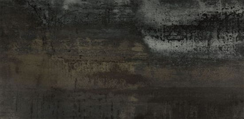 TU.CORTEN B 120X60 G1 TAU