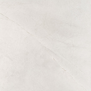 KENZO BLANCO 90X90 SAT. G.1 PM