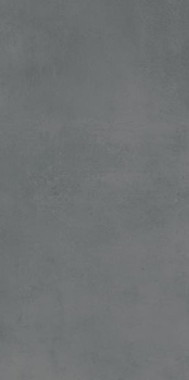 LOOIS BASALT GRES SZKL. REKT. MAT. 59,8X119,8