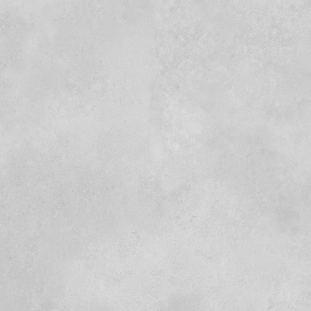 Pp CONCRETE SOFT GREY(20mm)Rett.60x60x2 cm G.1 CM