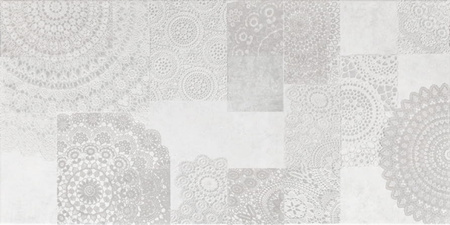 GLASCA PERLA CENTRO 30X60 GAT.1