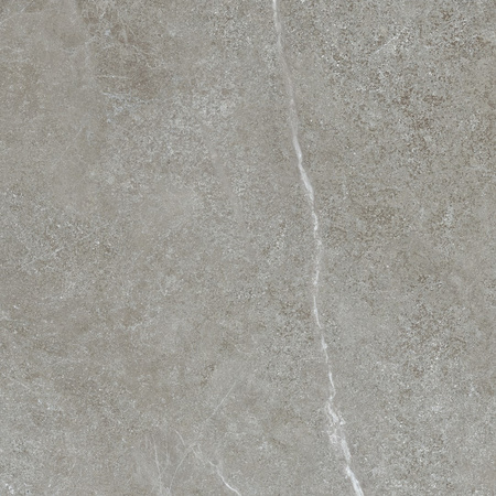 MARIYA GREY MATT 60X60