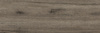 PARMAGREIGE 25X75