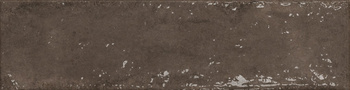 Pś PALETTE BROWN 300x74x9 G.1 CD