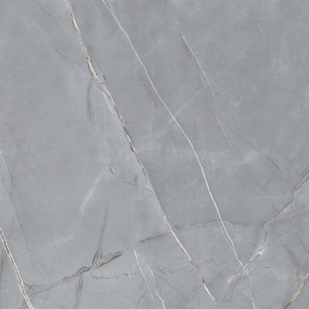 PRIME VALENCIA GREY 60X60X8,5MM RECT. (1,44) CARVING