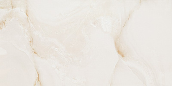 VIENNA IVORY GLOSS 59,8X119,8