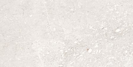 PIETRA DI GRE PERLA 60x120 G1 US wyprz.