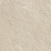Pp PIETRA SERENA CREAM (20MM) Rett 60x60x2 G.1 SG
