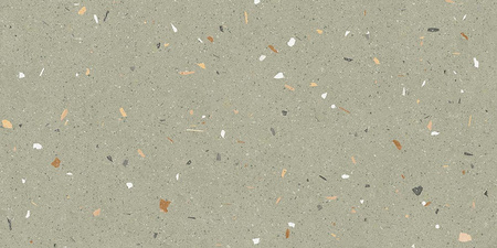 Croccante-R Menta 120x60 G1 AR