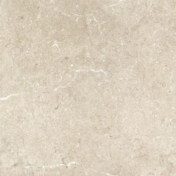 MYSTONE LIMESTONE 20 SAND STRUTTURATO RT 60x60
