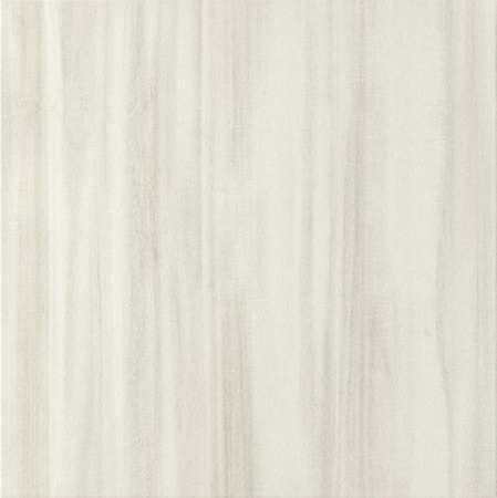 SEVION GRYS GRES SZKL. MAT. 60X60