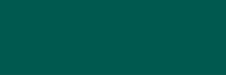 DEEP GREEN 30X90