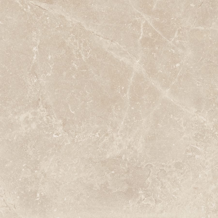 AZULEJOS BENADRESA PIETRA ANTICA CREMA MAT REK. 80X80