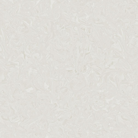 SPUMA PANNA 60x60 G1 AR