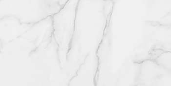 OLIMPIA CCR67-1 30X60