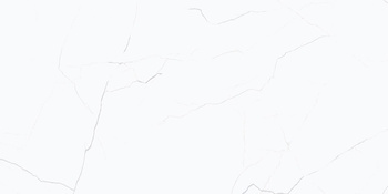 CALMNESS PEARL RECT. 1197x597x8 G.1 CD