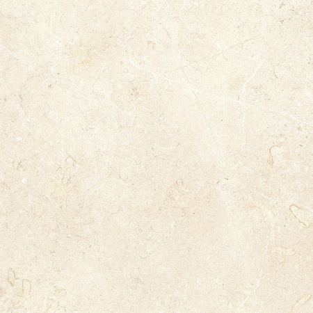 SENTIERI 20 IVORY RT 60x60