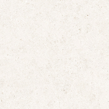 MANHATTAN WHITE AS/60X60X0,9/C/R G1 PN