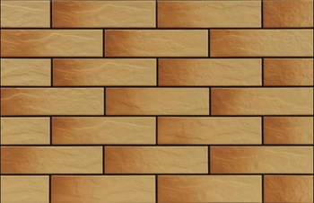 PODŁOGA GŁADKA GOBI 300X148 G.2