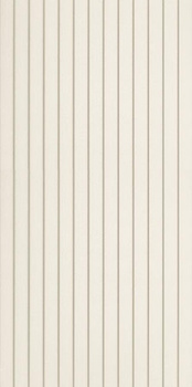 REFLECTION WHITE STR 59,8X29,8