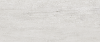 Pś CCR23-1 CORINA SOFT GREY RETT. 30x60 G.1 CC