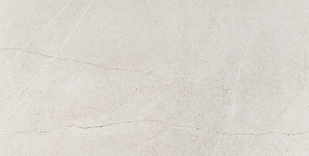 KENZO MARFIL 60X120 SAT. G1 PM