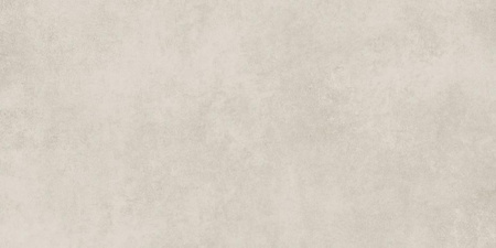 U117 LIGHT BEIGE GRES SZKL. REKT. MAT. 59,8X119,8