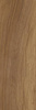 GREATWOOD HONEY GRES SZKL. STRUKTURA MAT. 20X60