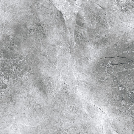 TESORA GREY MATT 60X60