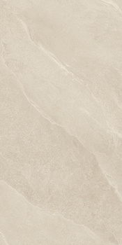 ALPEN SLATE BEIGE 60X120