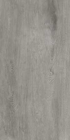 SCANDINAVIA SOFT GREY 31X62