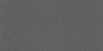 GRES CAMBIA GRAFIT RECT. 597X297