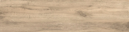 KRONEWALD DARK BEIGE MATT 30X120