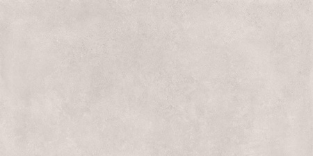 ARGENTA TANUM BONE RC 60X120