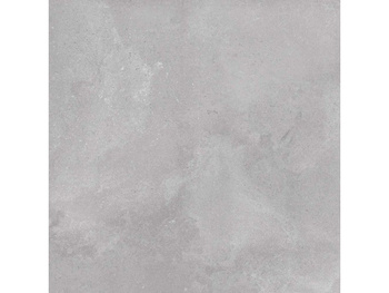 RANGER LIGHT GREY RECT. 597X597 PJ