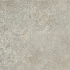 BOHEMY NATURAL GRES REKT. MAT. 60X60
