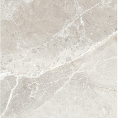 EARTHSTONE STONE 60X60 G1 EC