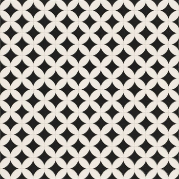 ESTRELLA DECO/ ORLY 44X44 G1 RL