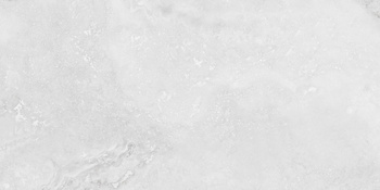 Pś CCR51-1 TOSCANA SOFT GREY RETT. 30x60 G.1 CC