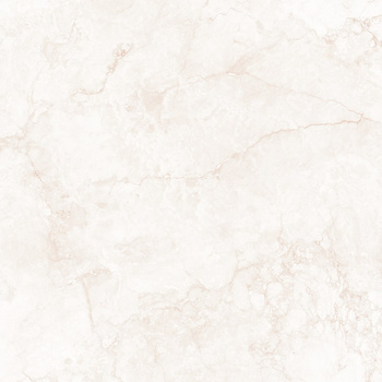 HERMES CREAM 120X120 PUL G1 PS