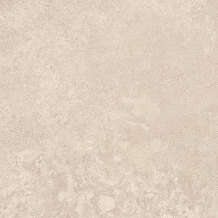 HARMONY AWEN SAND NT/ 90X90X0.9/C/R G1 PN