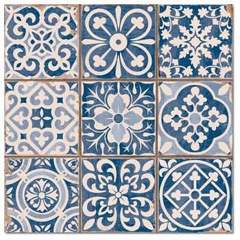 PERONDA FS FAENZA-A 33X33